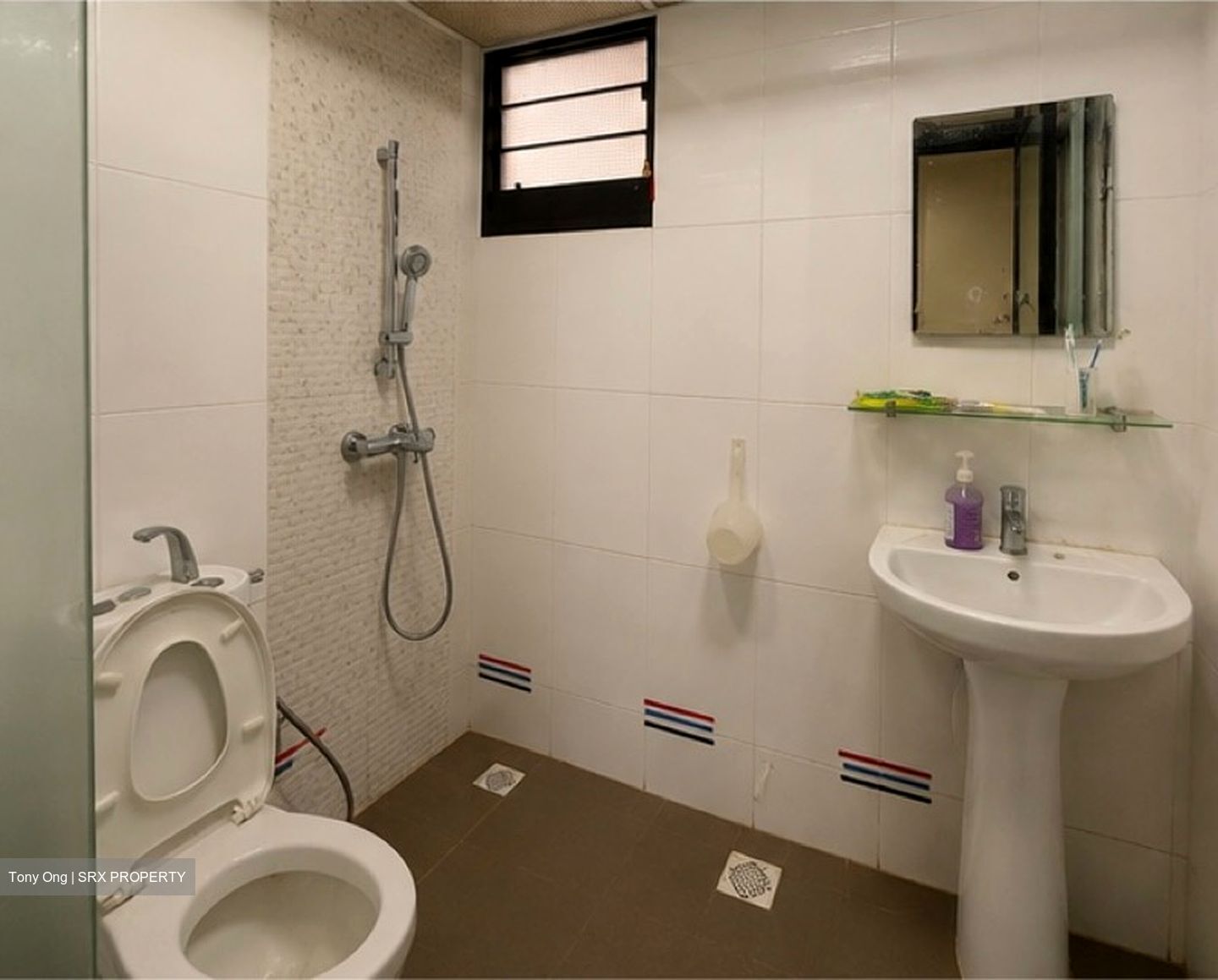 Buangkok Link (Hougang),  #601372341
